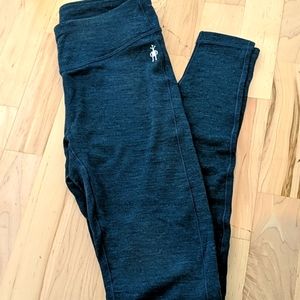 Smartwool Merino250 leggings
